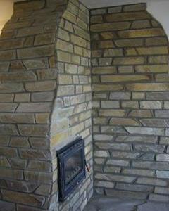 Снимка  от Борислав Александров