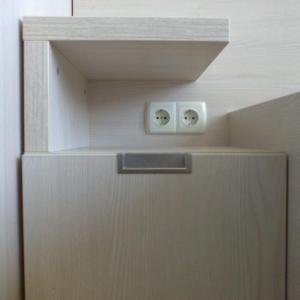 Снимка  от Александър Кадиев