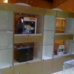 Снимка  от Ивайло Иванов