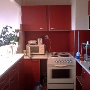 Снимка  от Ивайло Иванов