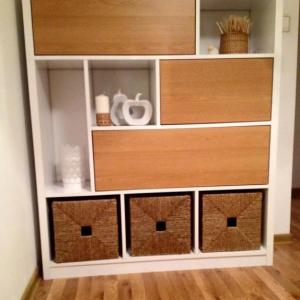 Снимка  от Ивайло Иванов