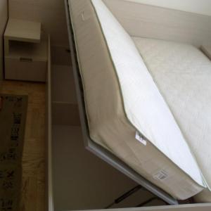 Снимка  от Александър Кадиев