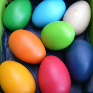 Снимка  от Александър Кадиев