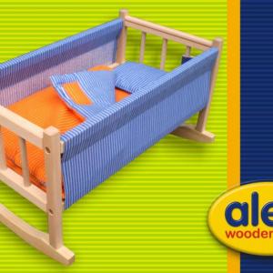 Снимка  от Александър Кадиев