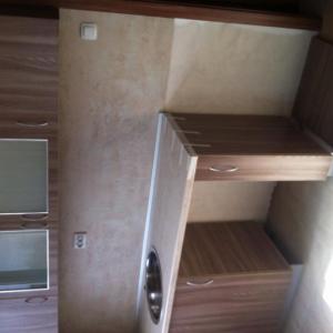 Снимка  от Ивайло Иванов