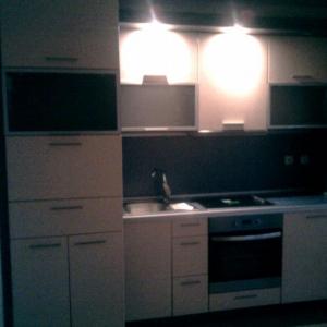 Снимка  от Ивайло Иванов