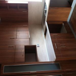 Снимка  от Ивайло Иванов