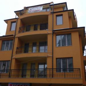 Снимка  от Мартин Тодоров