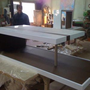 Снимка  от Ивайло Иванов