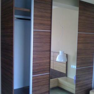 Снимка  от Ивайло Иванов