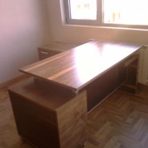 Снимка  от Ивайло Иванов