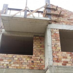 Снимка  от Мартин Тодоров