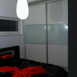 Снимка  от Александър Кадиев