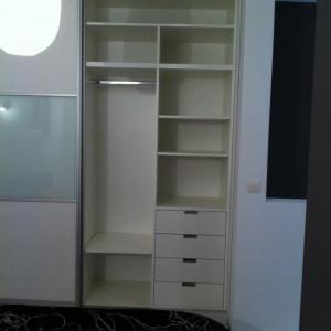 Снимка  от Александър Кадиев