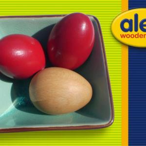 Снимка  от Александър Кадиев