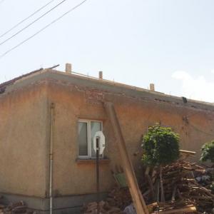 Снимка  от Мартин Тодоров