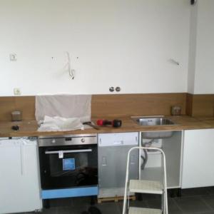 Снимка  от Александър Кадиев