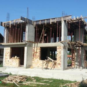 Снимка  от Мартин Тодоров