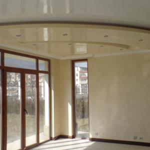 Снимка  от Калоян Иванов