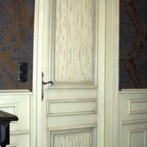 Снимка  от инж. Павел Бойков