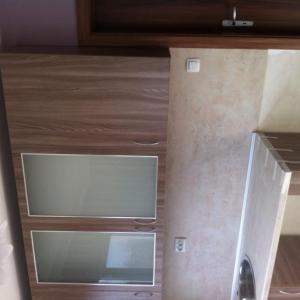 Снимка  от Ивайло Иванов