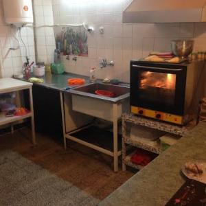 Снимка  от Калоян Иванов