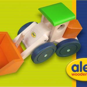 Снимка  от Александър Кадиев