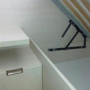 Снимка  от Александър Кадиев