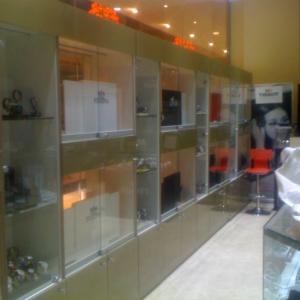 Снимка  от Ивайло Иванов