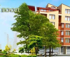 Снимка  от Борислав Александров