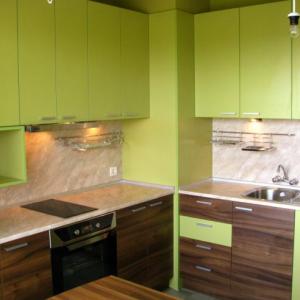 Снимка  от Александър Кадиев