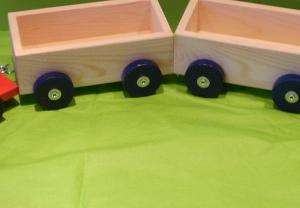 Снимка  от Александър Кадиев