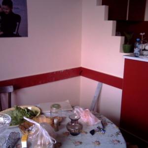 Снимка  от Ивайло Иванов