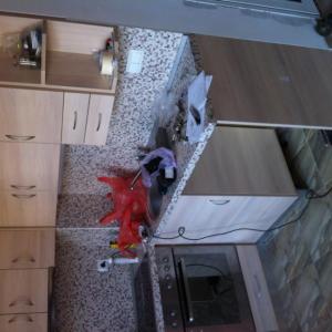 Снимка  от Ивайло Иванов