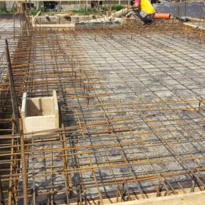 Снимка  от Мартин Тодоров