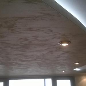 Снимка  от Борислав Александров