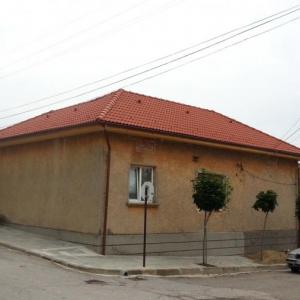 Снимка  от Мартин Тодоров