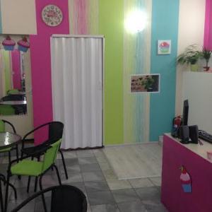 Снимка  от Калоян Иванов