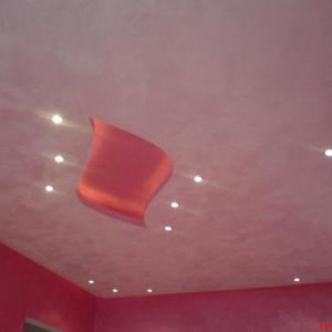 Снимка  от Калоян Иванов