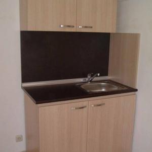 Снимка  от Александър Кадиев