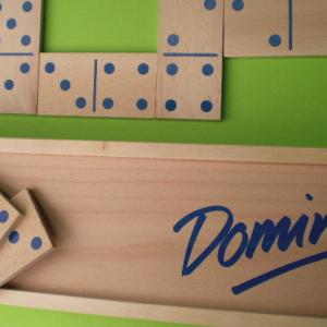 Снимка  от Александър Кадиев