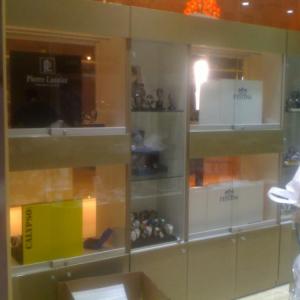 Снимка  от Ивайло Иванов