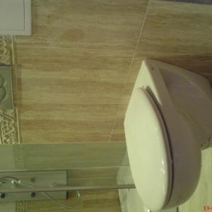 Снимка  от Калоян Иванов