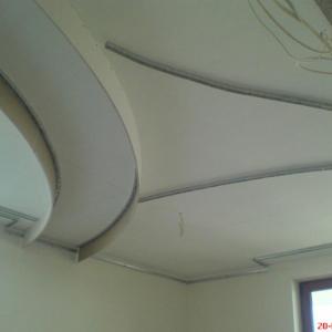 Снимка  от Калоян Иванов