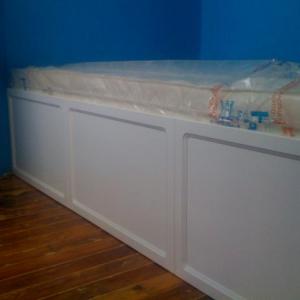 Снимка  от Ивайло Иванов