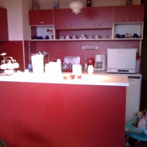 Снимка  от Ивайло Иванов