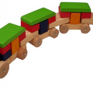 Снимка  от Александър Кадиев