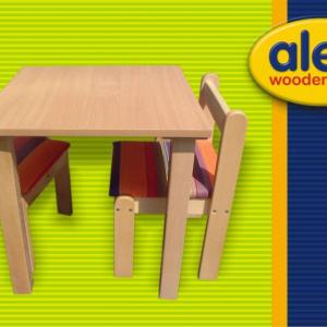 Снимка  от Александър Кадиев