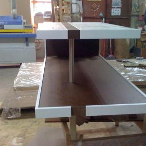 Снимка  от Ивайло Иванов