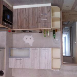 Снимка  от Ивайло Иванов